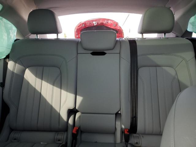 2024 AUDI Q5 PREMIUM - WA1EAAFYXR2119496