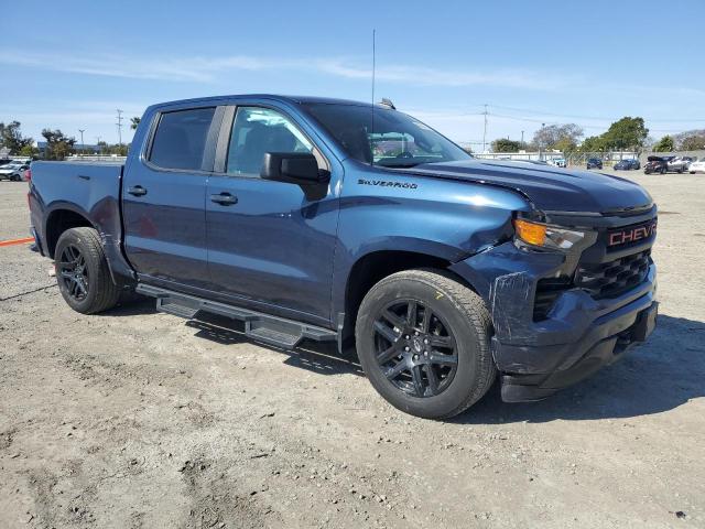 Vin: 3gcpabek7pg219125, lot: 49996785, chevrolet all models c1500 custom 20234