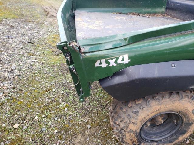 2019 KAWASAKI KAF620 M - JK1AFCM16KB529381