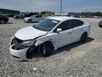 2015 NISSAN SENTRA S - 3N1AB7AP2FL680033