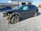 2019 FORD EDGE TITAN - 2FMPK3K98KBB54250