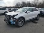 2019 CADILLAC XT4 SPORT - 1GYFZFR47KF203034