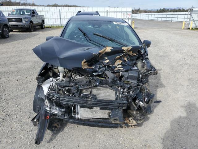2023 NISSAN VERSA S - 3N1CN8DV7PL851425