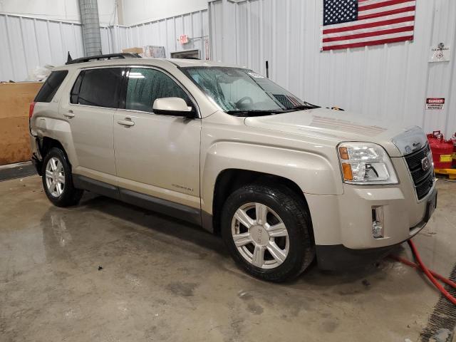 Vin: 2gkflwek1e6317402, lot: 49624295, gmc terrain sle 20144