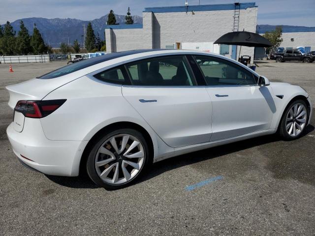 2019 TESLA MODEL 3 5YJ3E1EB3KF494244