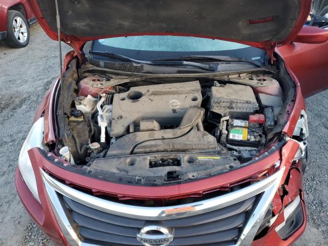 2015 NISSAN ALTIMA 2.5 - 1N4AL3AP5FN874189