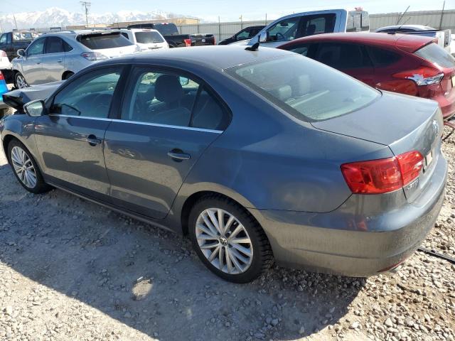 Vin: 3vwll7ajxem358521, lot: 50547695, volkswagen jetta tdi 20142