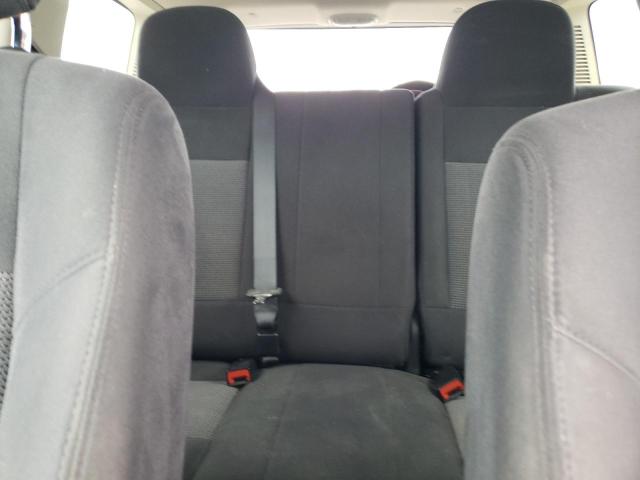 2015 JEEP PATRIOT SPORT 1C4NJRBB6FD249197