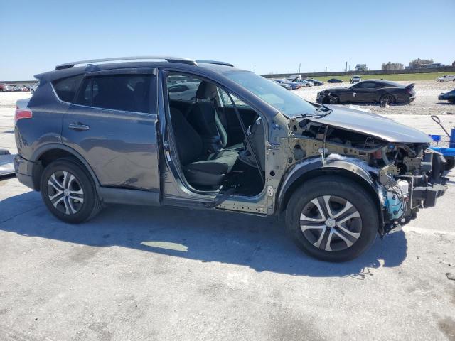 Vin: 2t3zfrev2gw312261, lot: 49416265, toyota rav4 le 20164