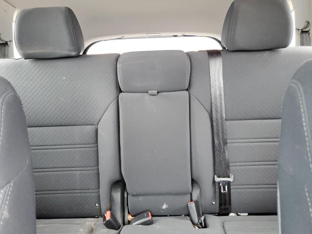 2019 KIA SORENTO L - 5XYPG4A35KG450430
