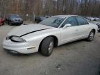 1G3GR62C4X4112642 OLDSMOBILE AURORA Photo 1