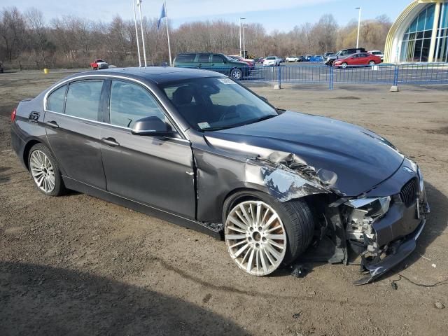 Vin: wba3b3c51ff547944, lot: 50456555, bmw 3 series xi 20154