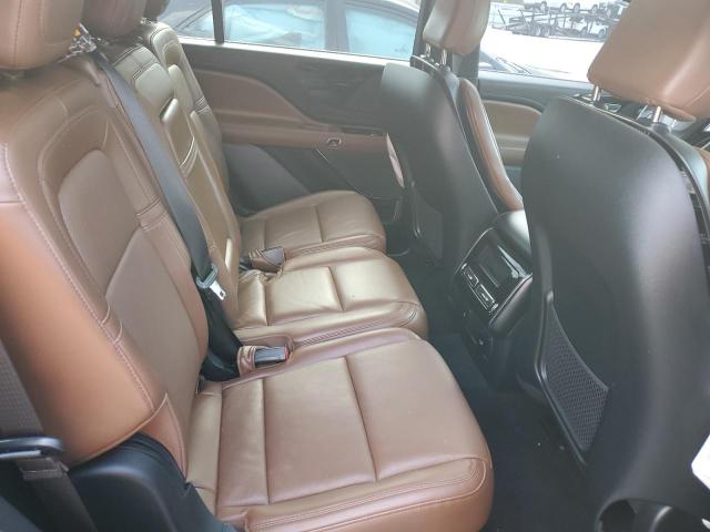 2022 LINCOLN AVIATOR RE 5LM5J7XC3NGL06290