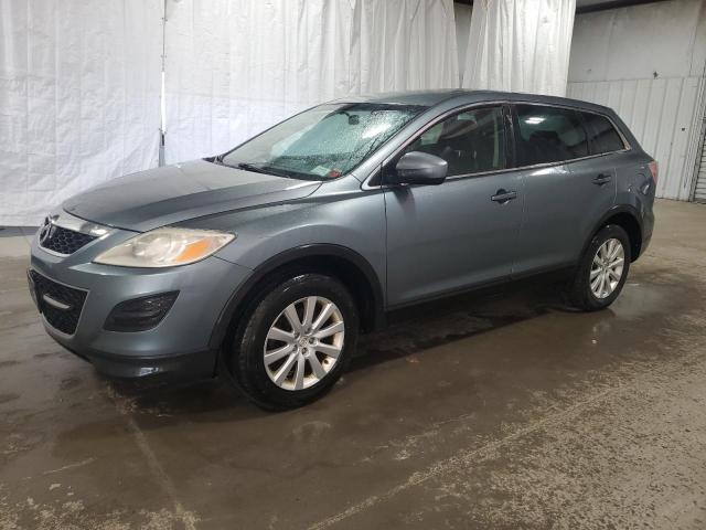 2010 MAZDA CX-9 - JM3TB3MV7A0229752