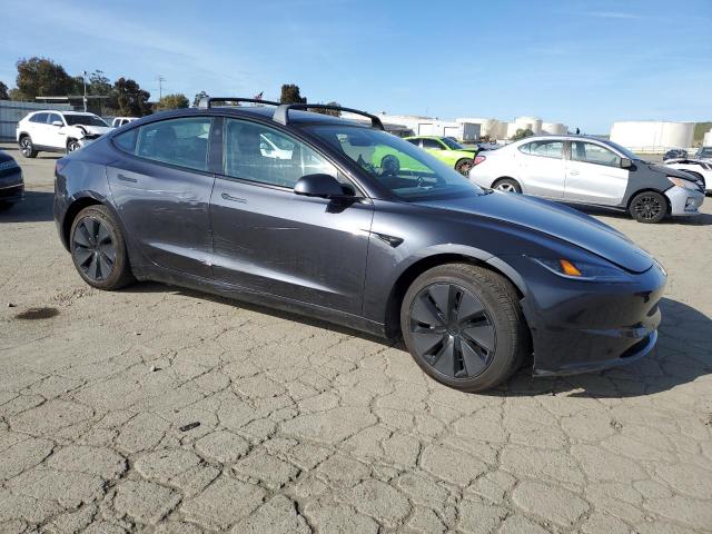 Vin: 5yj3e1eb5rf809104, lot: 50190095, tesla model 3 20244
