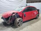 VOLKSWAGEN GOLF GTI S