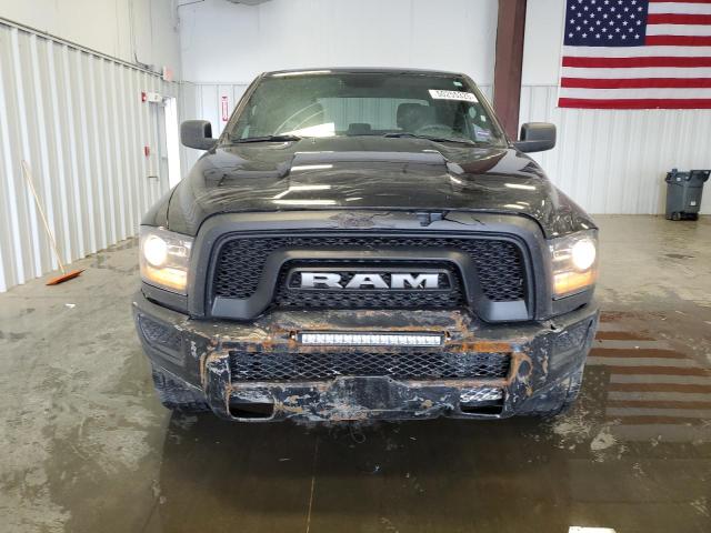 2021 RAM 1500 CLASS 1C6RR7LT0MS516792