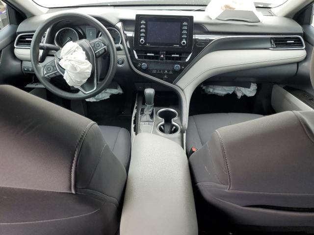 2023 TOYOTA CAMRY LE - 4T1R11AK5PU139016
