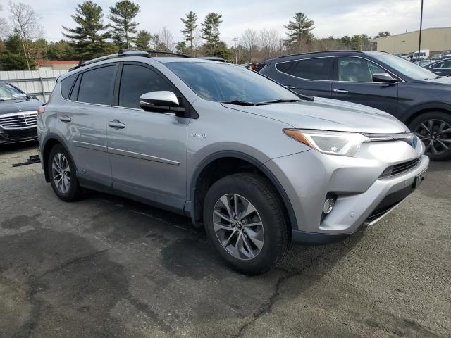 2018 TOYOTA RAV4 HV LE JTMRJREV7JD249449