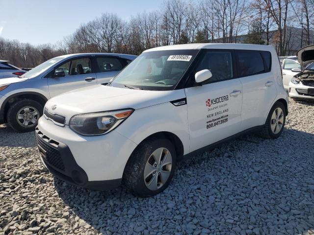 Vin: kndjn2a22f7122585, lot: 49109505, kia soul 2015 img_1
