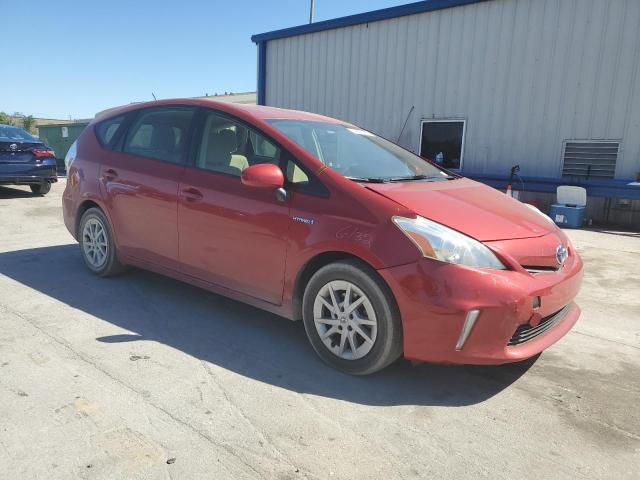 Vin: jtdzn3eu1d3271210, lot: 49656465, toyota prius 20134