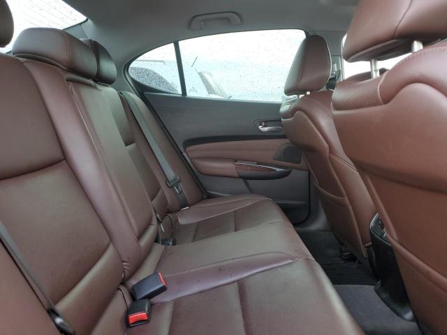 2015 ACURA TLX ADVANC 19UUB2F78FA008105