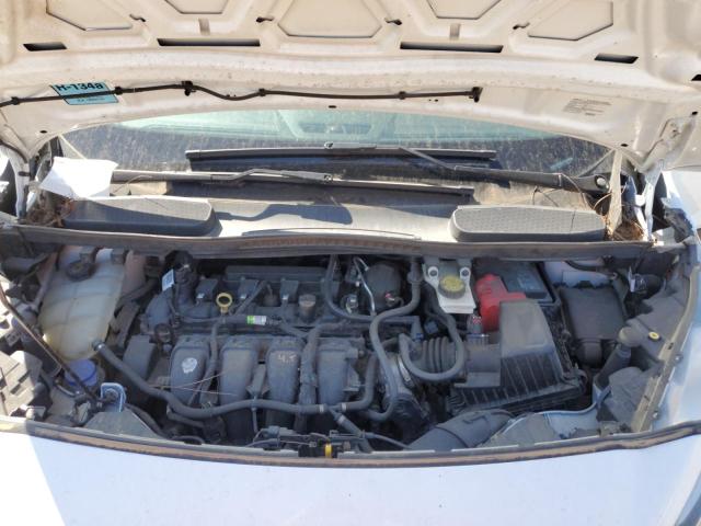 2019 FORD TRANSIT CO - NM0LS7E20K1425674