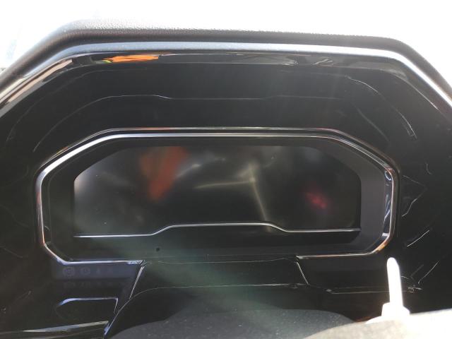 2024 CHEVROLET SILVERADO - 3GCUDDE83RG122470