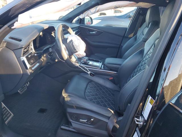 2023 AUDI SQ7 PREMIU WA1AWBF78PD003941