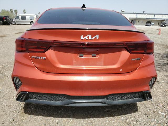 2024 KIA FORTE GT L - 3KPF54AD0RE720777
