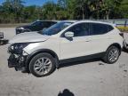 2022 NISSAN ROGUE SPOR - JN1BJ1BW9NW490054