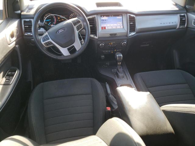 2019 FORD RANGER XL - 1FTER4EH6KLA66832
