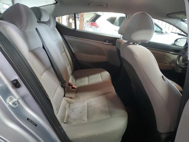 5NPD84LF4HH097316 2017 HYUNDAI ELANTRA