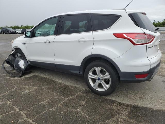 Vin: 1fmcu0gx7eud81569, lot: 51138805, ford escape se 20142