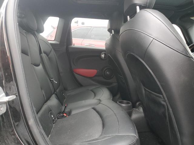 2017 MINI COOPER - WMWXU1C30H2E19304