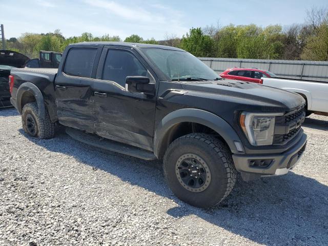 Vin: 1ftfw1rg9mfc24109, lot: 49886095, ford f150 raptor 20214