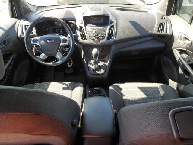 2017 FORD TRANSIT CO - NM0GE9E7XH1323646