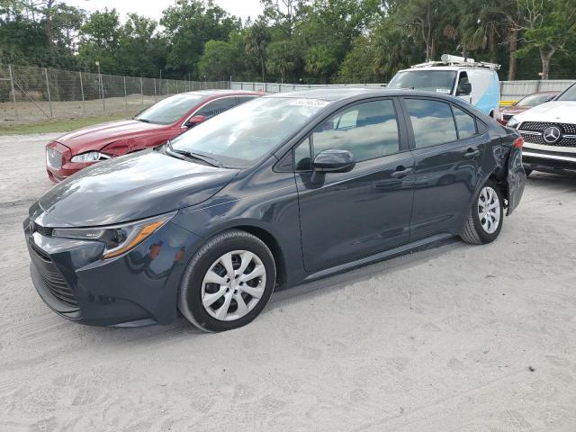 Vin: 5yfb4mdexrp211462, lot: 50296755, toyota corolla le 2024 img_1