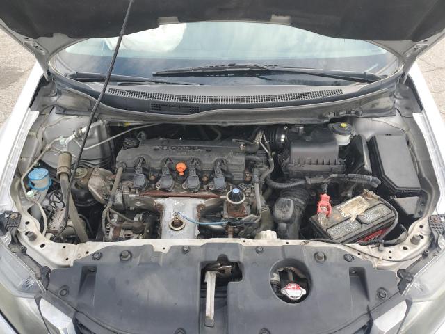 2015 HONDA CIVIC SE 19XFB2F74FE297228