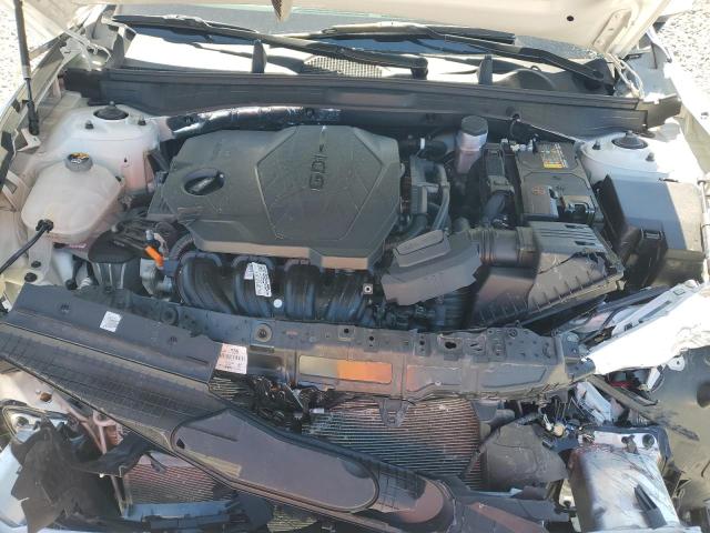 2023 HYUNDAI SONATA KMHL64JA4PA306712