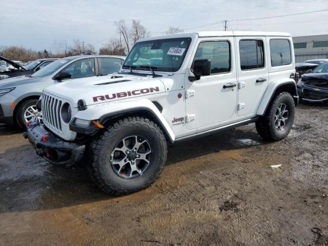 Vin: 1c4hjxfg1mw531305, lot: 47249845, jeep wrangler rubicon 2021 img_1