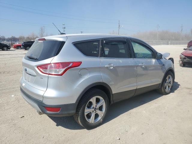 Vin: 1fmcu0g78gub45810, lot: 48699105, ford escape se 20163