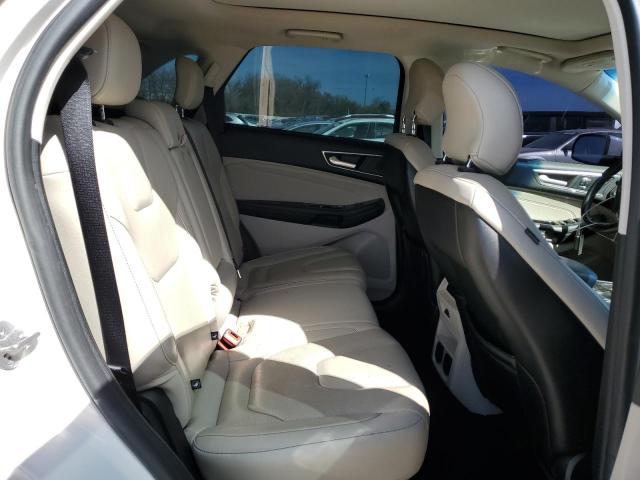 2019 FORD EDGE TITAN - 2FMPK3K91KBC72687
