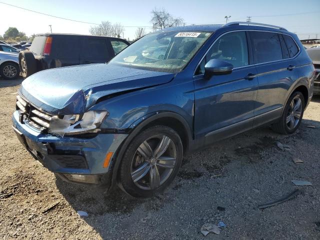 Vin: 3vv3b7axxlm150387, lot: 50516415, volkswagen tiguan se 2020 img_1