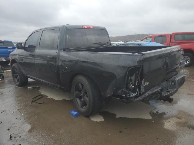Vin: 1c6rr7kgxhs608695, lot: 49630835, ram 1500 st 20172