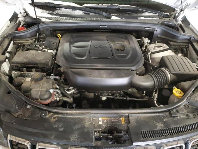 2022 JEEP GRAND CHER - 1C4RJFBG0NC139830