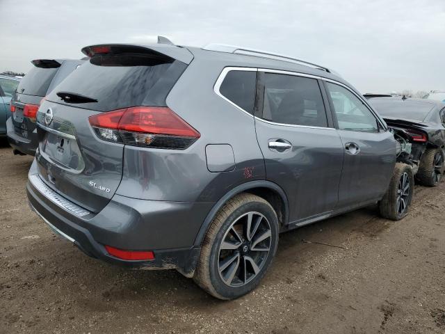 Vin: jn8at2mv5jw342821, lot: 48969415, nissan rogue s 20183
