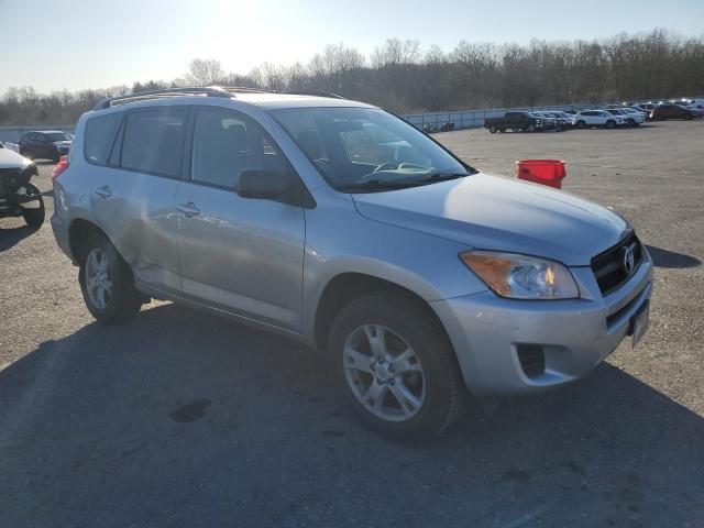 Vin: 2t3bf4dv2bw168158, lot: 49682105, toyota rav4 20114