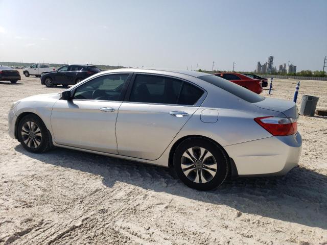 Vin: 1hgcr2f37ea299893, lot: 50393965, honda accord lx 20142