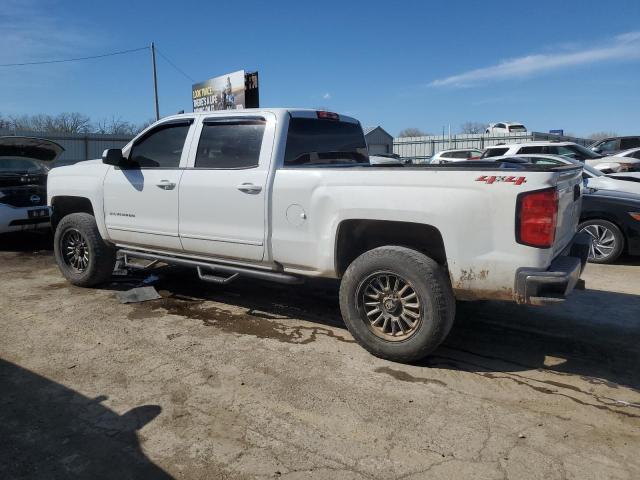 Vin: 3gcukrec6jg365718, lot: 49959945, chevrolet all models k1500 lt 20182